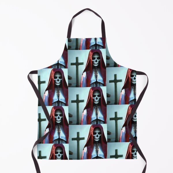 Item preview, The Dark Side designed and sold by RaresS.