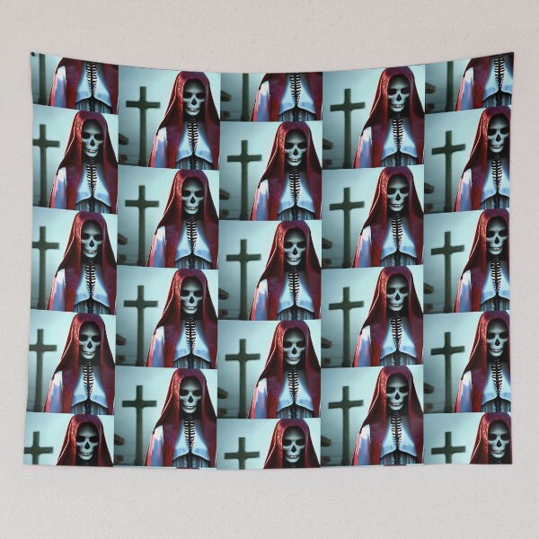 Item preview, The Dark Side designed and sold by RaresS.