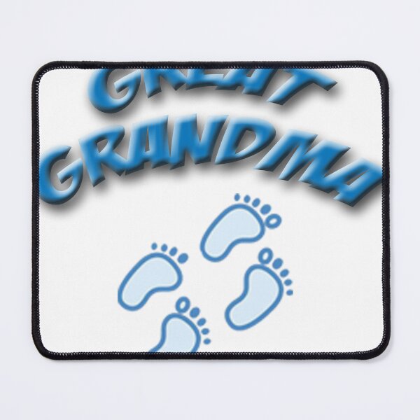 Item preview, great gma designed and sold by rastraus.