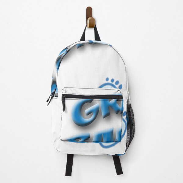 Item preview, great gma designed and sold by rastraus.