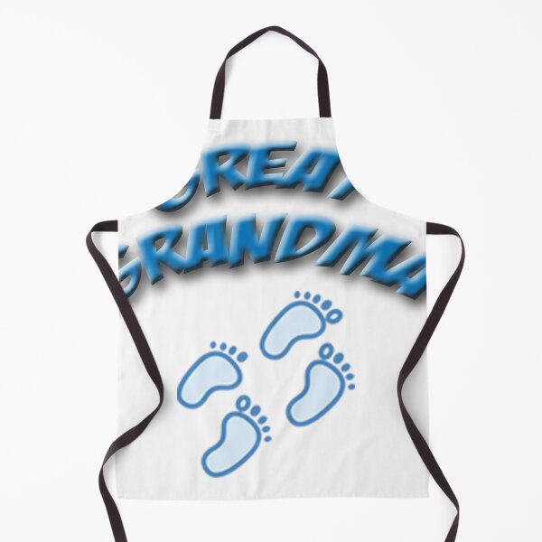 Item preview, great gma designed and sold by rastraus.