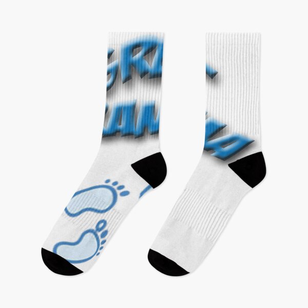 Item preview, great gma designed and sold by rastraus.