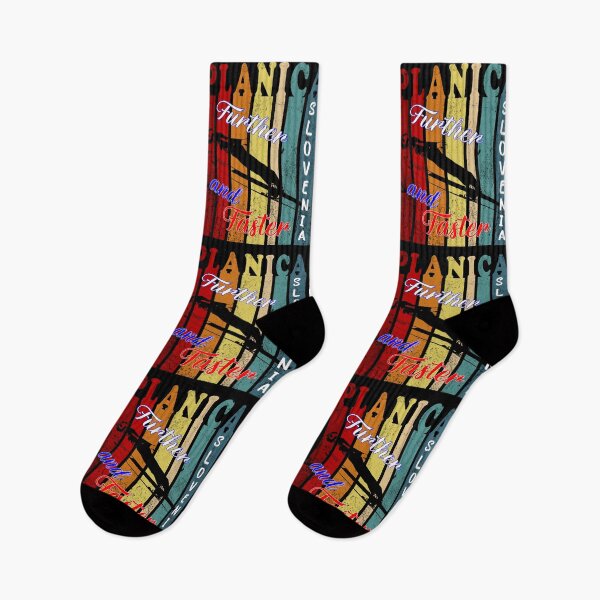 Item preview, Planica Slovenia designed and sold by Deco-Design.