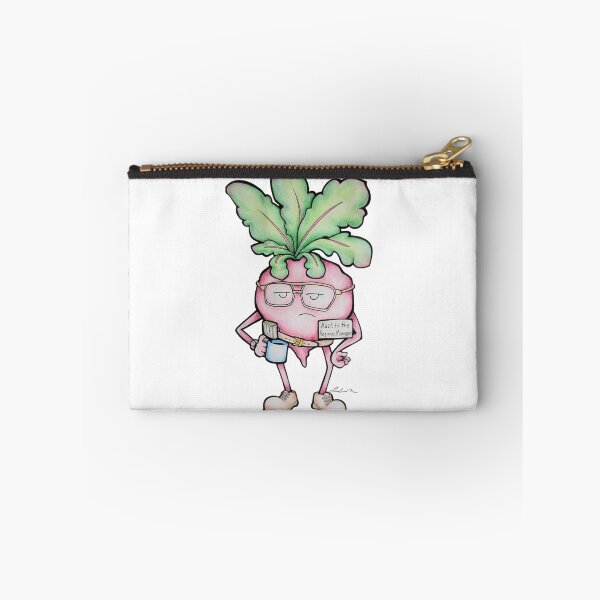 Item preview, Beet Schrute designed and sold by The-Artsycat.