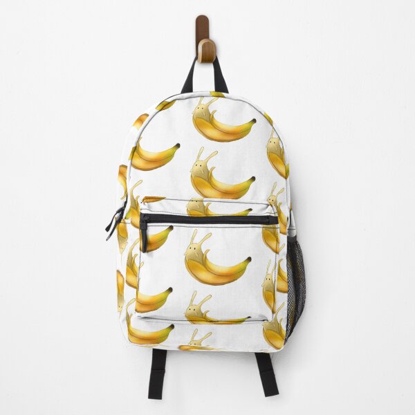 Item preview, Live banana designed and sold by TrendyThings37.