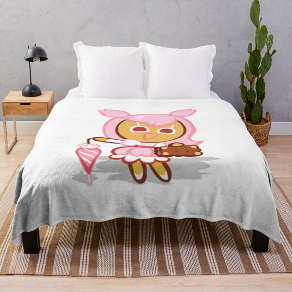 Item preview,  cookie run designed and sold by mizoeel.