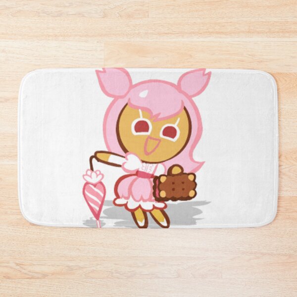 Item preview,  cookie run designed and sold by mizoeel.