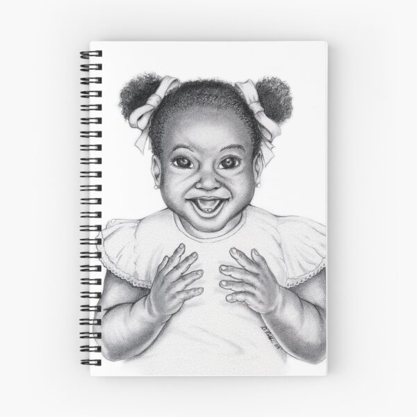 Item preview, Contento designed and sold by Art of Darian.
