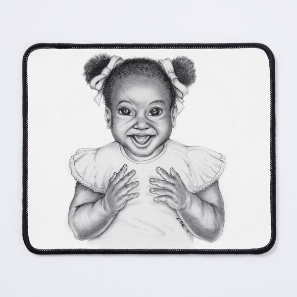 Item preview, Happy designed and sold by Art of Darian.