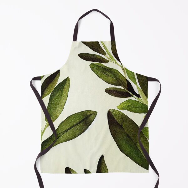 Item preview, The greener the better leaves designed and sold by MrLacarte.