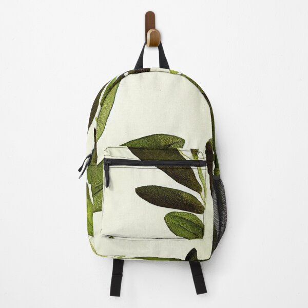 Item preview, The greener the better leaves designed and sold by MrLacarte.