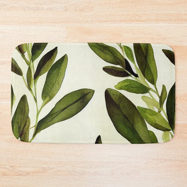 Item preview, The greener the better leaves designed and sold by MrLacarte.
