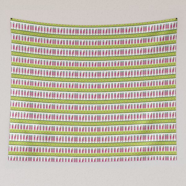 Item preview, Innovative Designs for Pencils, Erasers, and Rulers designed and sold by Nadoshaa1998.