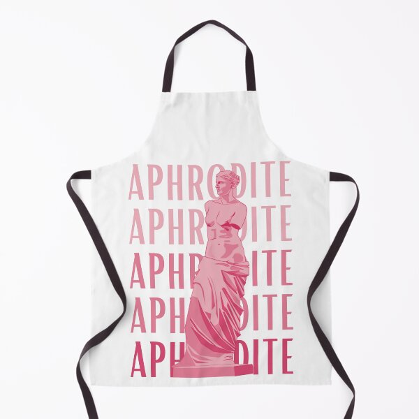 Artikelvorschau, Aphrodite entworfen und verkauft von Mirksaz-designs.