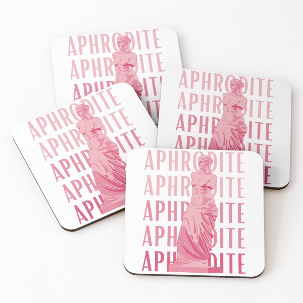 Artikelvorschau, Aphrodite  entworfen und verkauft von Mirksaz-designs.