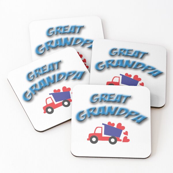 Item preview, great gpa designed and sold by rastraus.