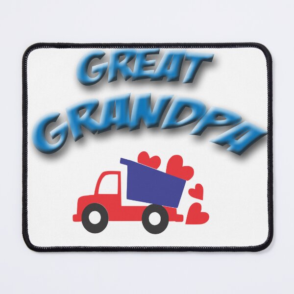Item preview, great gpa designed and sold by rastraus.