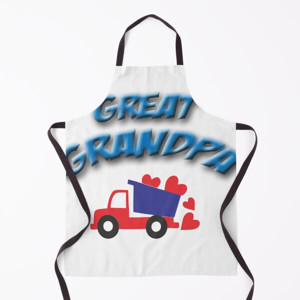 Item preview, great gpa designed and sold by rastraus.