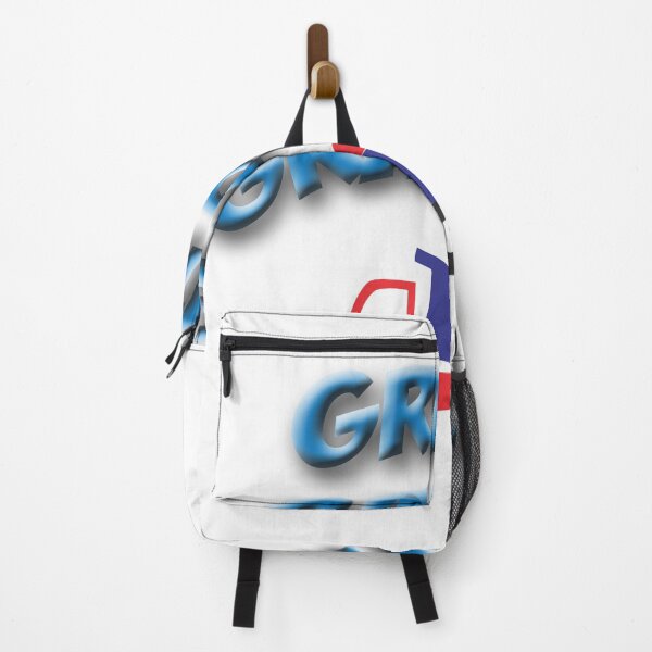 Item preview, great gpa designed and sold by rastraus.