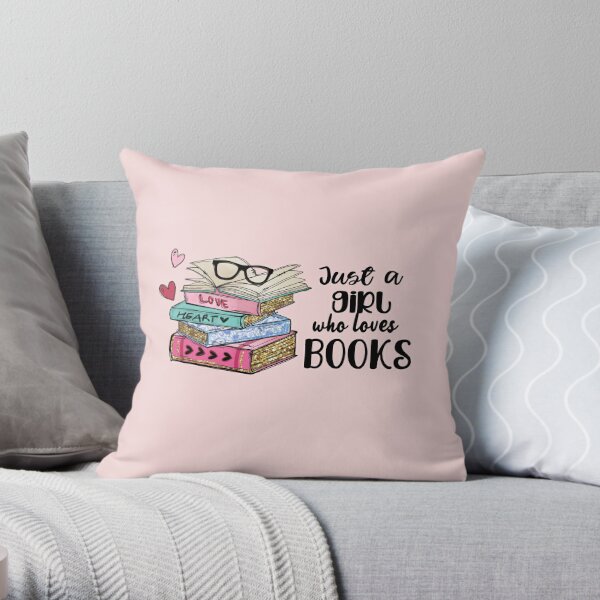 https://ih1.redbubble.net/image.4812861037.3469/throwpillow,small,600x-bg,f8f8f8-c,0,120,600,600.jpg