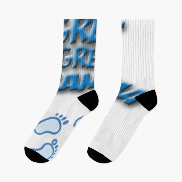 Item preview, great great gma designed and sold by rastraus.