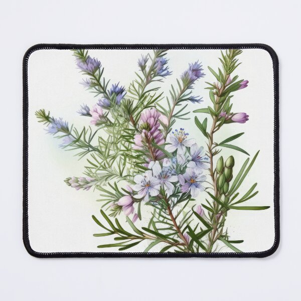 Item preview, Rosemary designed and sold by Vanover Designs.