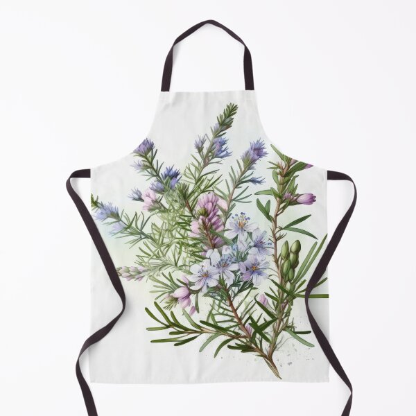 Item preview, Rosemary  designed and sold by Vanover Designs.