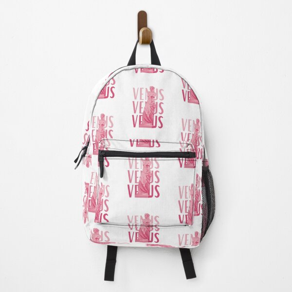 Item preview, Kopie von Kopie von Kopie von Kopie von Kopie von Kopie von Kopie von Kopie von Kopie von Kopie von Kopie von Kopie von Kopie von Kopie von Kopie von Kopie von Kopie von Kopie von Kopie von Kopie von Kopie von Kopie von Kopie von Kopie von Kopie von Kopie designed and sold by Mirksaz-designs.