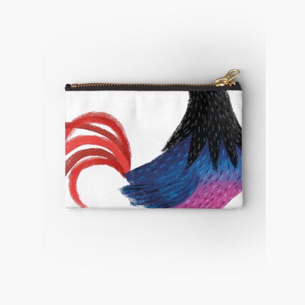 Item preview, Rooster designed and sold by geeksarecoolco.