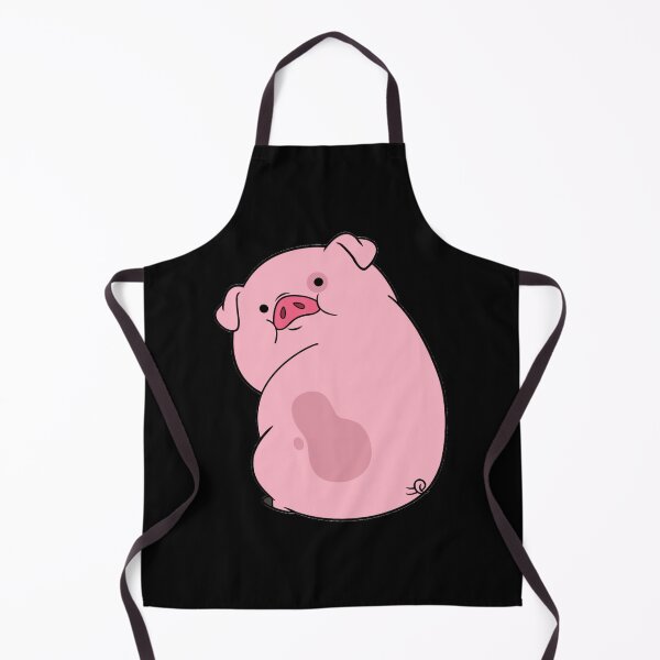 Item preview, Waddles designed and sold by Look-I-Made-It.