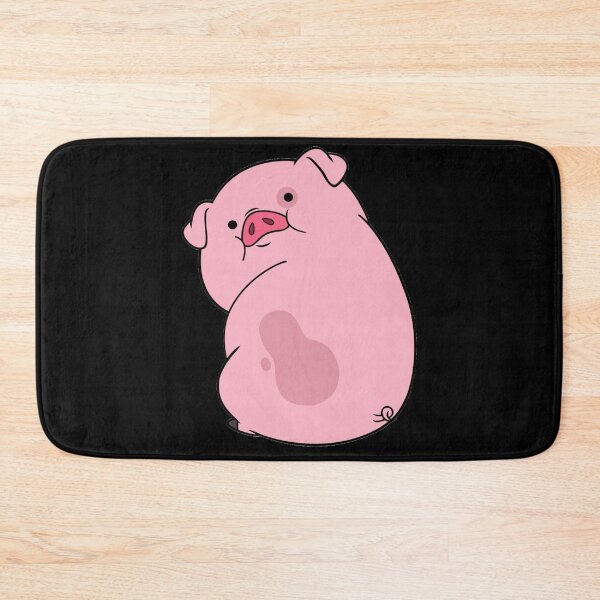 Item preview, Waddles designed and sold by Look-I-Made-It.