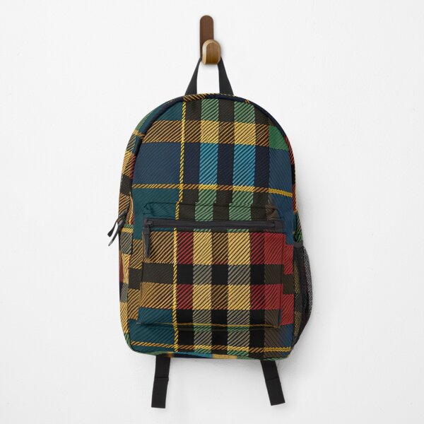 Item preview, Classic Tartan Plaid designed and sold by Juliascutecornr.