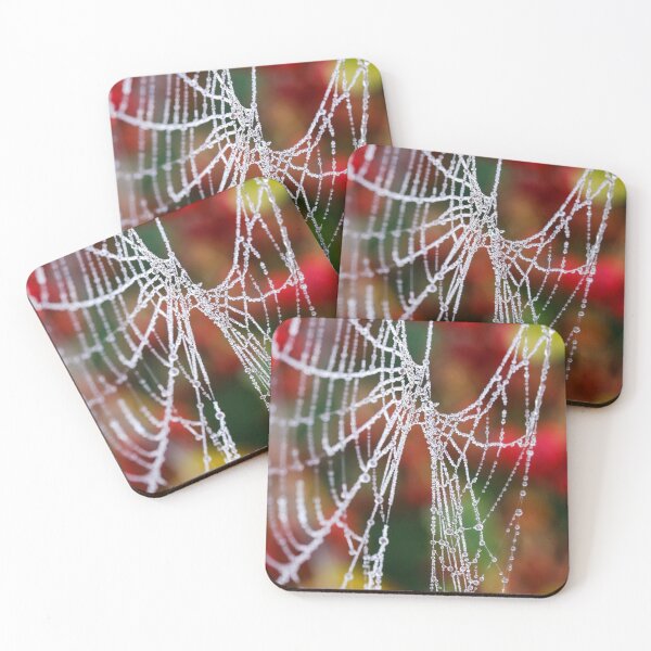 Item preview, Spiders Web designed and sold by photobytableau.