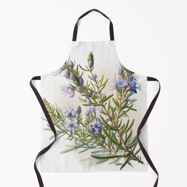 Item preview, Rosemary  designed and sold by Vanover Designs.