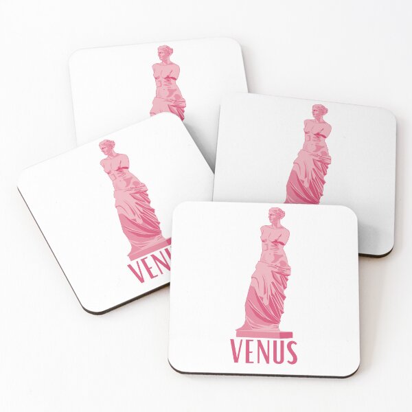 Artikelvorschau, Aphrodite  entworfen und verkauft von Mirksaz-designs.