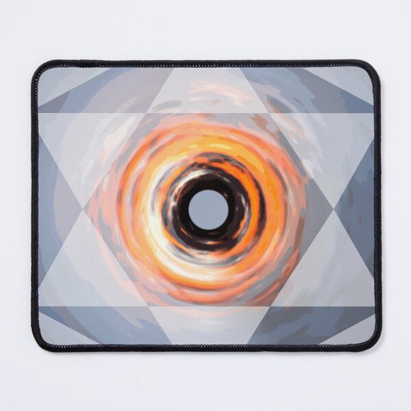 Item preview, The middle-point designed and sold by AnnabellaRh.