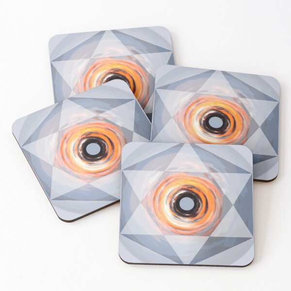 Item preview, The middle-point designed and sold by AnnabellaRh.
