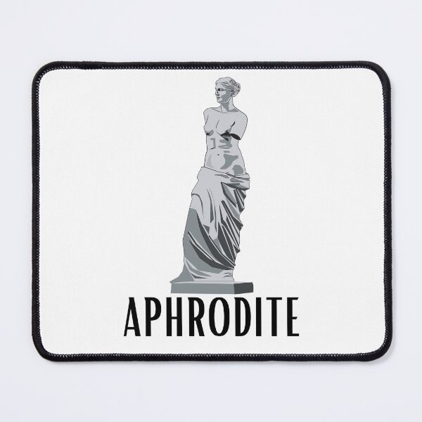 Item preview, Kopie von Kopie von Kopie von Kopie von Kopie von Kopie von Kopie von Kopie von Kopie von Kopie von Kopie von Kopie von Kopie von Kopie von Kopie von Kopie von Kopie von Kopie von Kopie von Kopie von Kopie von Kopie von Kopie von Kopie von Kopie von Kopie designed and sold by Mirksaz-designs.