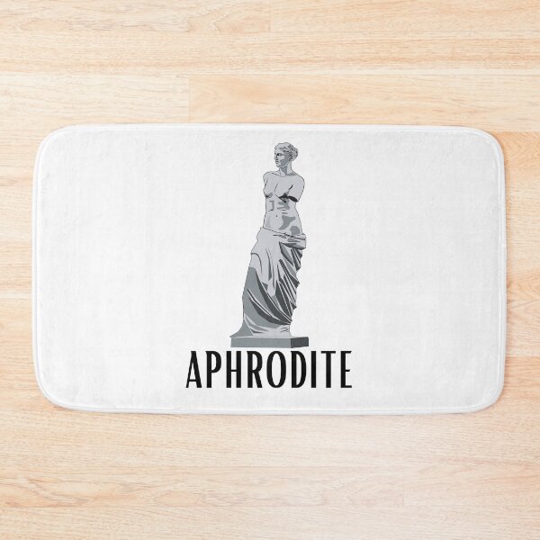 Item preview, Kopie von Kopie von Kopie von Kopie von Kopie von Kopie von Kopie von Kopie von Kopie von Kopie von Kopie von Kopie von Kopie von Kopie von Kopie von Kopie von Kopie von Kopie von Kopie von Kopie von Kopie von Kopie von Kopie von Kopie von Kopie von Kopie designed and sold by Mirksaz-designs.