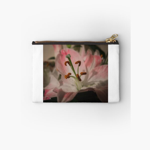 Item preview, Lilly designed and sold by WillBov.