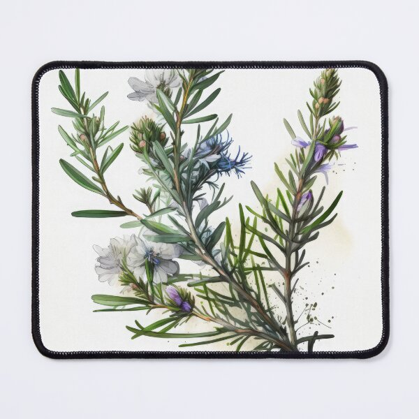 Item preview, Rosemary designed and sold by Vanover Designs.