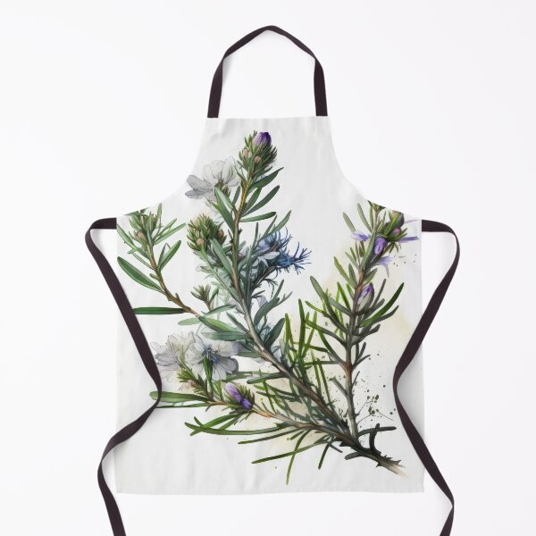 Item preview, Rosemary  designed and sold by Vanover Designs.