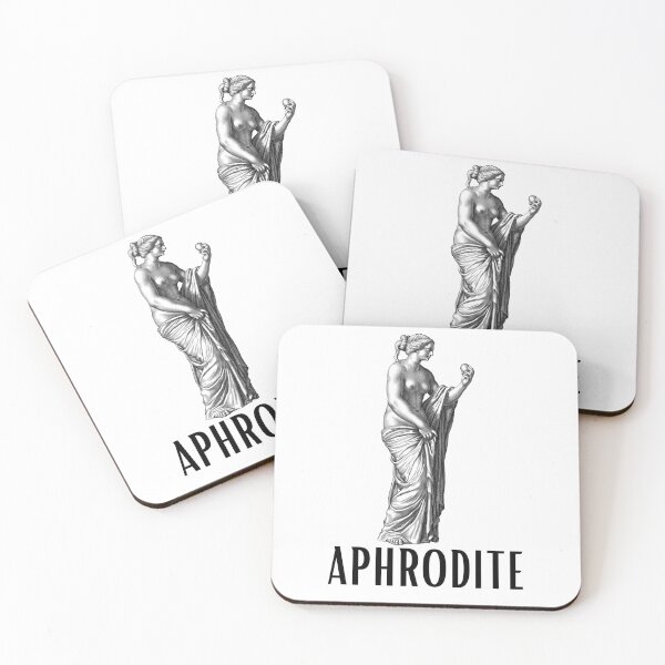 Item preview, Kopie von Kopie von Kopie von Kopie von Kopie von Kopie von Kopie von Kopie von Kopie von Kopie von Kopie von Kopie von Kopie von Kopie von Kopie von Kopie von Kopie von Kopie von Kopie von Kopie von Kopie von Kopie von Kopie von Kopie von Kopie von Kopie designed and sold by Mirksaz-designs.