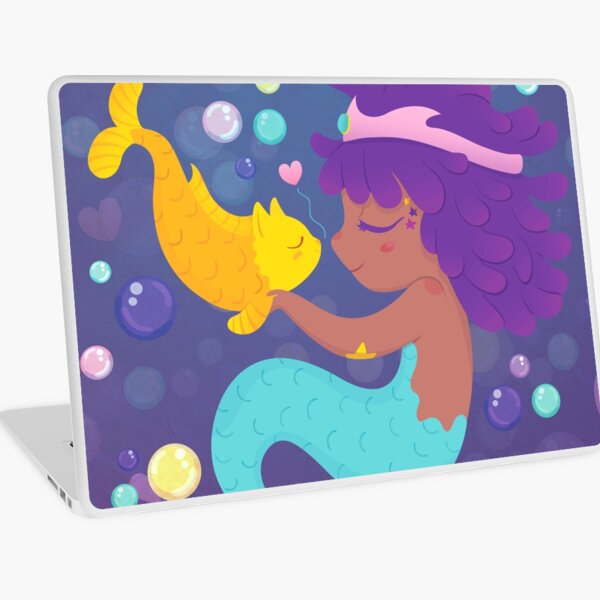 Macbook Air 13" (2015)