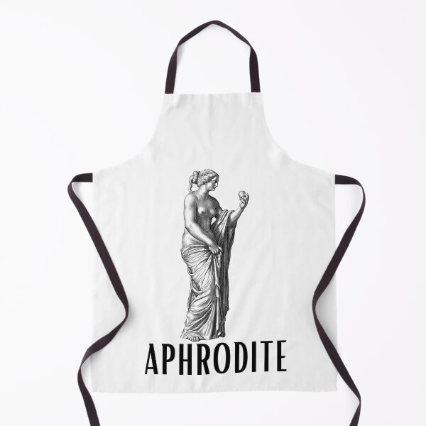 Artikelvorschau, Aphrodite entworfen und verkauft von Mirksaz-designs.