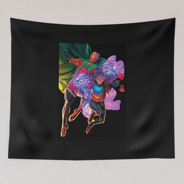 Item preview, DAKOTA'S FINEST designed and sold by Rouxman72.