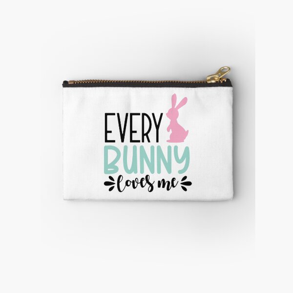 Item preview,  Design Every Bunny Loves Me designed and sold by P2Genies.