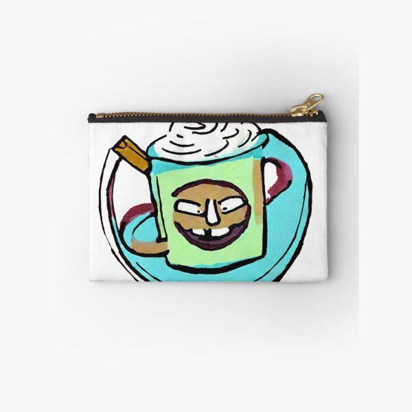 Item preview, pappuccino designed and sold by doomwalker2010.