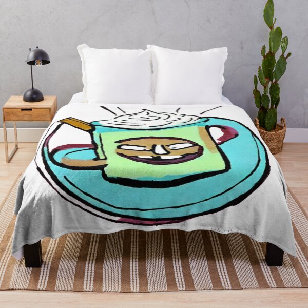 Item preview, pappuccino designed and sold by doomwalker2010.