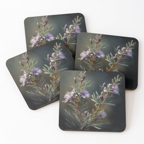 Item preview, Rosemary  designed and sold by Vanover Designs.
